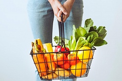 ТР ТС 021/2011 «О безопасности пищевой продукции»