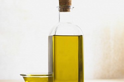 ТР ТС 024/2011 «Технический регламент на масложировую продукцию» 