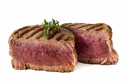 ТР ТС 034/2013 «О безопасности мяса и мясной продукции»